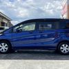 honda freed 2014 -HONDA--Freed DBA-GB3--GB3-1600095---HONDA--Freed DBA-GB3--GB3-1600095- image 11