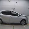 toyota aqua 2019 -TOYOTA--AQUA DAA-NHP10--NHP10-2618269---TOYOTA--AQUA DAA-NHP10--NHP10-2618269- image 8