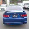 honda accord 2007 quick_quick_ABA-CL7_CL7-1301753 image 2