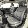 subaru outback 2017 -SUBARU--Legacy OutBack DBA-BS9--BS9-043367---SUBARU--Legacy OutBack DBA-BS9--BS9-043367- image 4