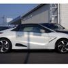 honda s660 2015 -HONDA--S660 JW5--JW5-1000413---HONDA--S660 JW5--JW5-1000413- image 22