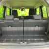 suzuki xbee 2019 CFJ1772064 image 8