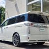 nissan elgrand 2015 -NISSAN--Elgrand DBA-TNE52--TNE52-042893---NISSAN--Elgrand DBA-TNE52--TNE52-042893- image 15