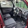 daihatsu mira-gino 2007 -DAIHATSU--Mira Gino DBA-L650S--L650S-0065687---DAIHATSU--Mira Gino DBA-L650S--L650S-0065687- image 13