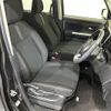 toyota roomy 2023 -TOYOTA--Roomy 4BA-M900A--M900A-1084027---TOYOTA--Roomy 4BA-M900A--M900A-1084027- image 7