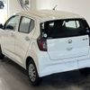 daihatsu mira-e-s 2019 -DAIHATSU--Mira e:s LA350S-0147061---DAIHATSU--Mira e:s LA350S-0147061- image 6