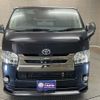 toyota hiace-van 2018 quick_quick_GDH201V_GDH201V-1004244 image 8