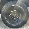 toyota fj-cruiser 2011 CFJ1584838 image 10