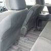 toyota noah 2010 CFJ1823689 image 6