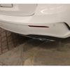 mercedes-benz a-class 2019 -MERCEDES-BENZ--Benz A Class 3DA-177012--WDD1770122J104740---MERCEDES-BENZ--Benz A Class 3DA-177012--WDD1770122J104740- image 24