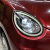 toyota passo 2017 CFJ1866820 image 11