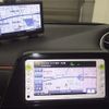 toyota sienta 2018 CFJ1848868 image 7