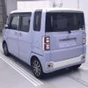 daihatsu wake 2017 -DAIHATSU--WAKE LA700S-0091340---DAIHATSU--WAKE LA700S-0091340- image 2