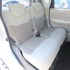 daihatsu move 2021 CFJ1770786 image 26