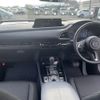 mazda cx-3 2024 CFJ1649504 image 17