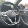 volkswagen t-cross 2020 CFJ1795696 image 21