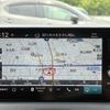honda vezel 2022 -HONDA--VEZEL 6BA-RV3--RV3-1008066---HONDA--VEZEL 6BA-RV3--RV3-1008066- image 3