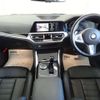 bmw 4-series 2021 -BMW--BMW 4 Series 3BA-12AP20--WBA12AP010CJ45957---BMW--BMW 4 Series 3BA-12AP20--WBA12AP010CJ45957- image 11