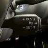 lexus nx 2016 CFJ1821592 image 6