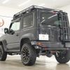 suzuki jimny-sierra 2020 GOO_JP_700250572030241225001 image 19