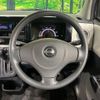 nissan moco 2012 CFJ1740078 image 10