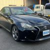 lexus is 2009 -LEXUS--Lexus IS GSE20--GSE20-2506019---LEXUS--Lexus IS GSE20--GSE20-2506019- image 31