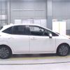 nissan note 2023 -NISSAN--Note 6AA-E13--E13-184245---NISSAN--Note 6AA-E13--E13-184245- image 8