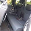 daihatsu tanto 2023 -DAIHATSU 【野田 580ｱ1234】--Tanto 5BA-LA650S--LA650S-0321283---DAIHATSU 【野田 580ｱ1234】--Tanto 5BA-LA650S--LA650S-0321283- image 4