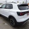 volkswagen t-cross 2021 -VOLKSWAGEN 【前橋 310】--VW T-Cross C1DKR--WVGZZZC1ZMY129719---VOLKSWAGEN 【前橋 310】--VW T-Cross C1DKR--WVGZZZC1ZMY129719- image 33