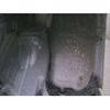 subaru sambar-van 2010 -SUBARU 【岐阜 480ﾎ6145】--Samber Van GBD-TV1--TV1-196882---SUBARU 【岐阜 480ﾎ6145】--Samber Van GBD-TV1--TV1-196882- image 6