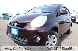 toyota-passo-2012-1259-car_46dae154-e9f7-48ac-b761-f7356caa6f33