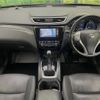 nissan x-trail 2014 -NISSAN--X-Trail DBA-T32--T32-003504---NISSAN--X-Trail DBA-T32--T32-003504- image 2