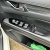 mazda cx-5 2017 -MAZDA--CX-5 LDA-KF2P--KF2P-120112---MAZDA--CX-5 LDA-KF2P--KF2P-120112- image 18