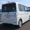 daihatsu tanto 2014 CFJ1682176 image 26