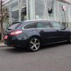 peugeot 508 2017 -PEUGEOT--Peugeot 508 LDA-W2WAH02--VF38EAHWTGL051482---PEUGEOT--Peugeot 508 LDA-W2WAH02--VF38EAHWTGL051482- image 3