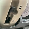 suzuki wagon-r 2024 -SUZUKI 【新潟 582ｲ9839】--Wagon R Smile MX91S--214893---SUZUKI 【新潟 582ｲ9839】--Wagon R Smile MX91S--214893- image 5