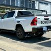 toyota hilux 2024 CFJ1599711 image 25