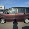 daihatsu tanto-exe 2012 -DAIHATSU--Tanto Exe DBA-L455S--L455S-0063665---DAIHATSU--Tanto Exe DBA-L455S--L455S-0063665- image 12