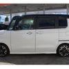 honda n-box 2017 -HONDA--N BOX DBA-JF3--JF3-2007196---HONDA--N BOX DBA-JF3--JF3-2007196- image 10