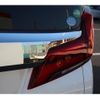 toyota alphard 2018 -TOYOTA--Alphard DAA-AYH30W--AYH30-0057024---TOYOTA--Alphard DAA-AYH30W--AYH30-0057024- image 13