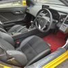 honda s660 2015 -HONDA--S660 DBA-JW5--JW5-1006018---HONDA--S660 DBA-JW5--JW5-1006018- image 8
