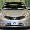 nissan note 2014 quick_quick_E12_E12-226419 image 15