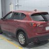 mazda cx-5 2013 -MAZDA--CX-5 LDA-KE2AW--KE2AW-114428---MAZDA--CX-5 LDA-KE2AW--KE2AW-114428- image 11