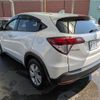 honda vezel 2014 -HONDA--VEZEL DAA-RU3--RU3-1011851---HONDA--VEZEL DAA-RU3--RU3-1011851- image 2