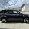 subaru forester 2008 -SUBARU--Forester DBA-SH5--SH5-022145---SUBARU--Forester DBA-SH5--SH5-022145- image 20