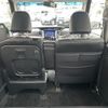daihatsu tanto 2016 -DAIHATSU--Tanto DBA-LA600S--LA600S-0390091---DAIHATSU--Tanto DBA-LA600S--LA600S-0390091- image 5