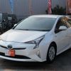 toyota prius 2017 quick_quick_DAA-ZVW50_ZVW50-6074841 image 13