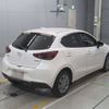 mazda demio 2020 CFJ1622558 image 2