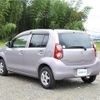 toyota passo 2014 TE2969 image 7