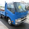 toyota dyna-truck 2015 -TOYOTA--Dyna TKG-XZU620D--XZU620-0008037---TOYOTA--Dyna TKG-XZU620D--XZU620-0008037- image 2